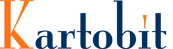Kartobit S.r.l.