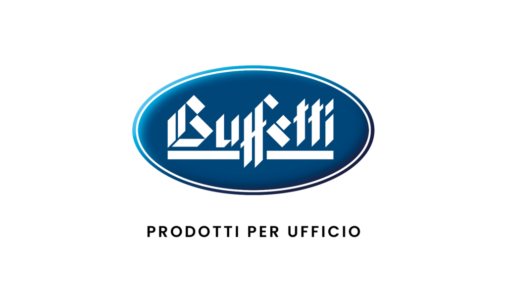 buffetti prodotti per ufficio
