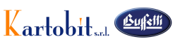 logo kartobit srl buffetti (1) (1)